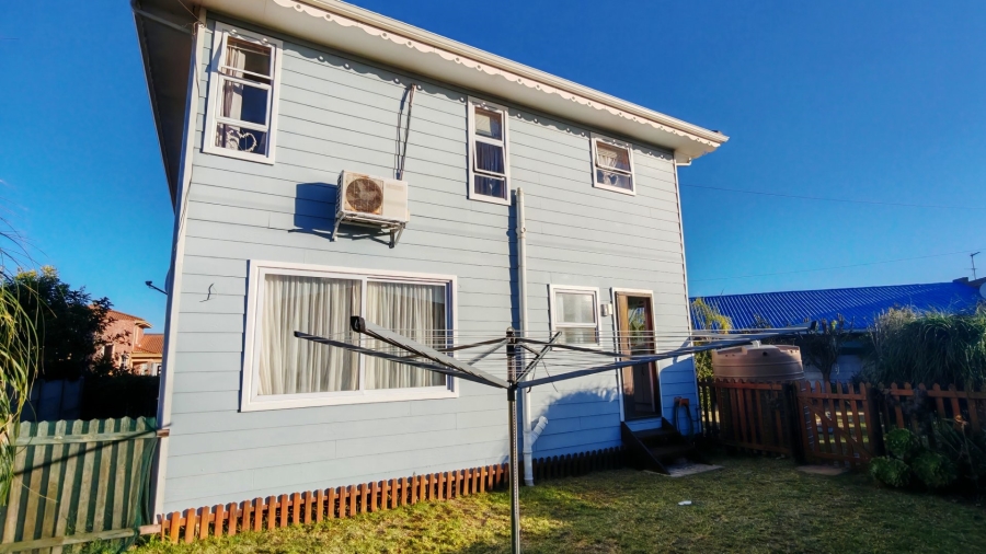 4 Bedroom Property for Sale in Tergniet Western Cape